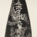 766 2363 SCULPTURE
